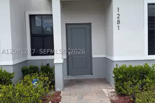 1281 NE 3rd, Florida City, FL 33034 - Photo 7