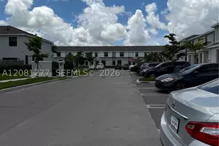 1281 NE 3rd, Florida City, FL 33034 - Photo 9