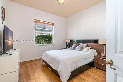 18633 SW 24th, Miramar, FL 33029 - Photo 33