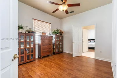 18633 SW 24th, Miramar, FL 33029 - Photo 23