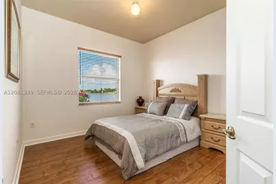 18633 SW 24th, Miramar, FL 33029 - Photo 29