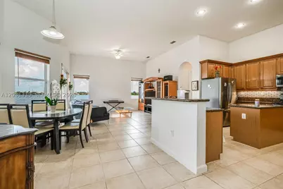 18633 SW 24th, Miramar, FL 33029 - Photo 19