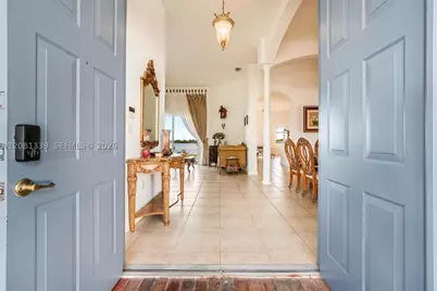 18633 SW 24th, Miramar, FL 33029 - Photo 11