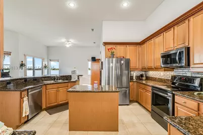 18633 SW 24th, Miramar, FL 33029 - Photo 21