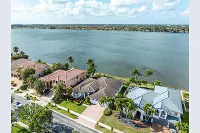 18633 SW 24th, Miramar, FL 33029 - Photo 41