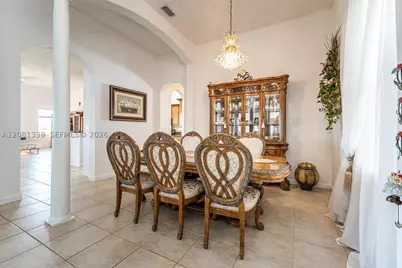 18633 SW 24th, Miramar, FL 33029 - Photo 15
