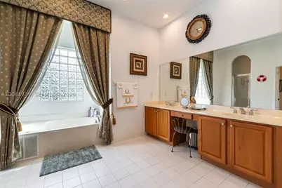 18633 SW 24th, Miramar, FL 33029 - Photo 27