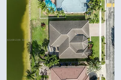 18633 SW 24th, Miramar, FL 33029 - Photo 37