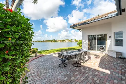 18633 SW 24th, Miramar, FL 33029 - Photo 5