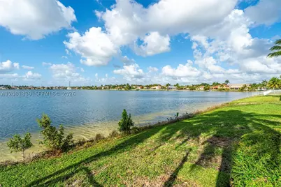 18633 SW 24th, Miramar, FL 33029 - Photo 43
