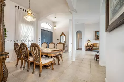 18633 SW 24th, Miramar, FL 33029 - Photo 13