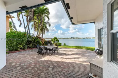 18633 SW 24th, Miramar, FL 33029 - Photo 7