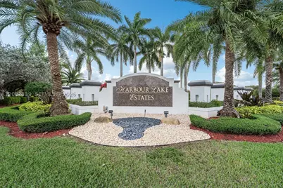 18633 SW 24th, Miramar, FL 33029 - Photo 45