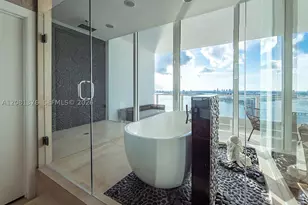 2020 N Bayshore, Miami, FL 33137 - Photo 37