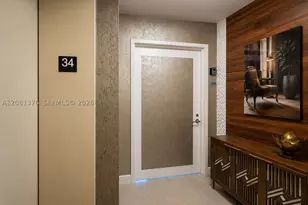 2020 N Bayshore, Miami, FL 33137 - Photo 3