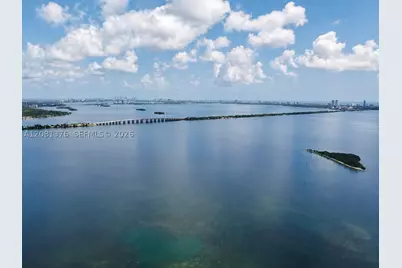 2020 N Bayshore #3405-3406, Miami, FL 33137 - Photo 51