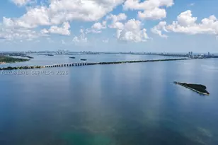 2020 N Bayshore, Miami, FL 33137 - Photo 51