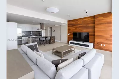 2020 N Bayshore #3405-3406, Miami, FL 33137 - Photo 7