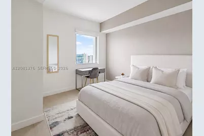 2020 N Bayshore #3405-3406, Miami, FL 33137 - Photo 29