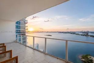 2020 N Bayshore, Miami, FL 33137 - Photo 1
