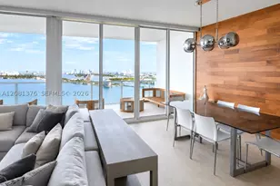 2020 N Bayshore, Miami, FL 33137 - Photo 9