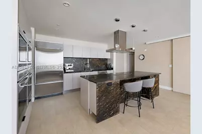 2020 N Bayshore #3405-3406, Miami, FL 33137 - Photo 15