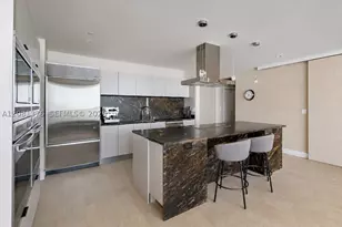 2020 N Bayshore, Miami, FL 33137 - Photo 15