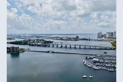 2020 N Bayshore #3405-3406, Miami, FL 33137 - Photo 57