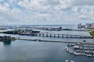2020 N Bayshore, Miami, FL 33137 - Photo 57