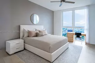 2020 N Bayshore, Miami, FL 33137 - Photo 21