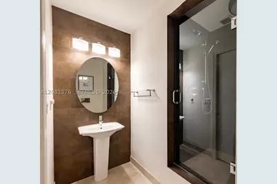 2020 N Bayshore #3405-3406, Miami, FL 33137 - Photo 27