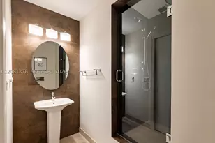 2020 N Bayshore, Miami, FL 33137 - Photo 27