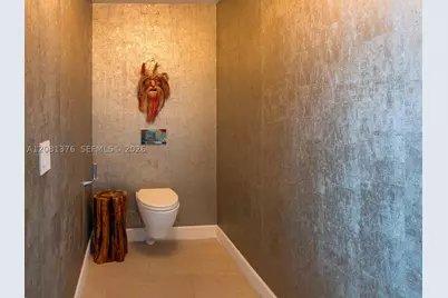 2020 N Bayshore #3405-3406, Miami, FL 33137 - Photo 11