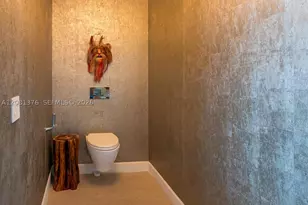 2020 N Bayshore, Miami, FL 33137 - Photo 11