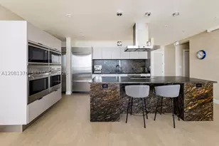 2020 N Bayshore, Miami, FL 33137 - Photo 13