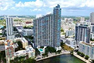 2020 N Bayshore, Miami, FL 33137 - Photo 53