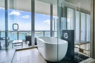2020 N Bayshore, Miami, FL 33137 - Photo 35