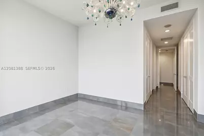 1425 Brickell #45C, Miami, FL 33131 - Photo 5