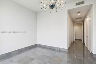 1425 Brickell, Miami, FL 33131 - Photo 5