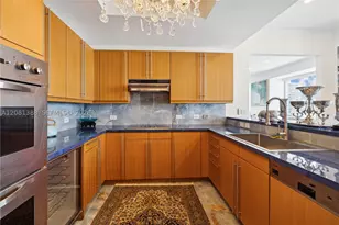 1425 Brickell, Miami, FL 33131 - Photo 13