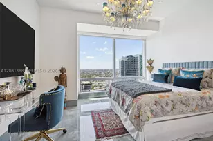 1425 Brickell, Miami, FL 33131 - Photo 7