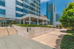 1425 Brickell, Miami, FL 33131 - Photo 29