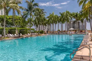 1425 Brickell, Miami, FL 33131 - Photo 25