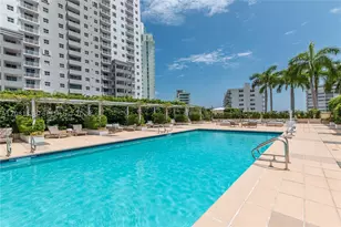 1425 Brickell, Miami, FL 33131 - Photo 27