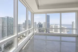 1425 Brickell, Miami, FL 33131 - Photo 1