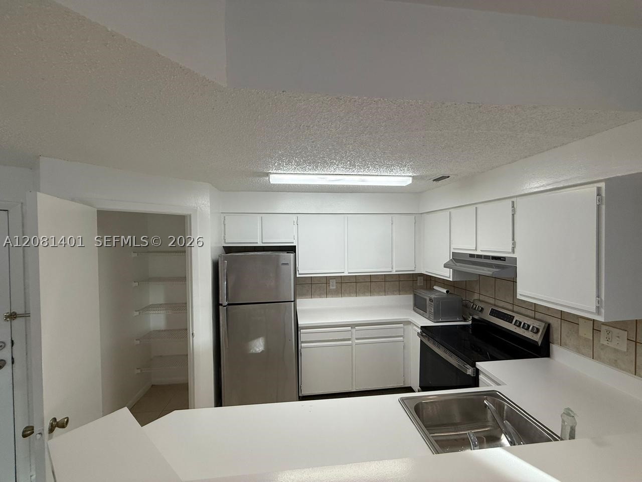 2550 SW 18th #1807 - 2550 SW 18th #1807, Fort Lauderdale, FL 33315 Luxury Property | Jose Angel Pina