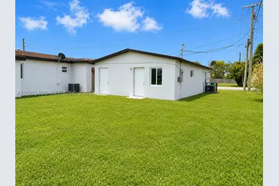 1405 NW 5th #2, Florida City, FL 33034 - Photo 5