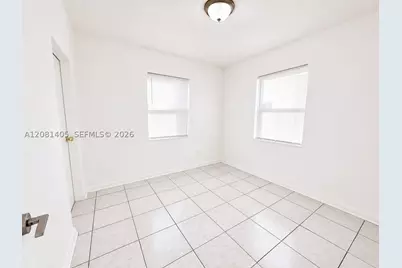 1405 NW 5th #2, Florida City, FL 33034 - Photo 3