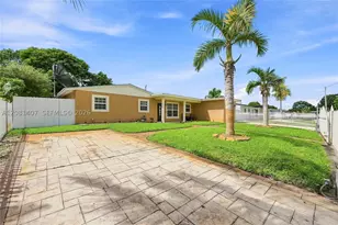 4470 NW 171st, Miami Gardens, FL 33055 - Photo 3