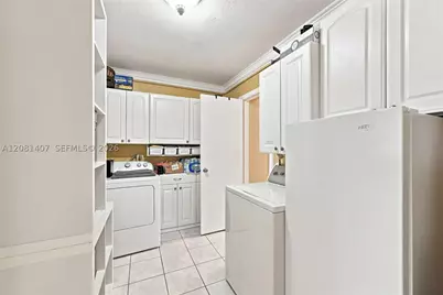 4470 NW 171st, Miami Gardens, FL 33055 - Photo 23